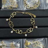 China Replica Valentino Bracelets 28usd Only